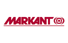 Markant Germany